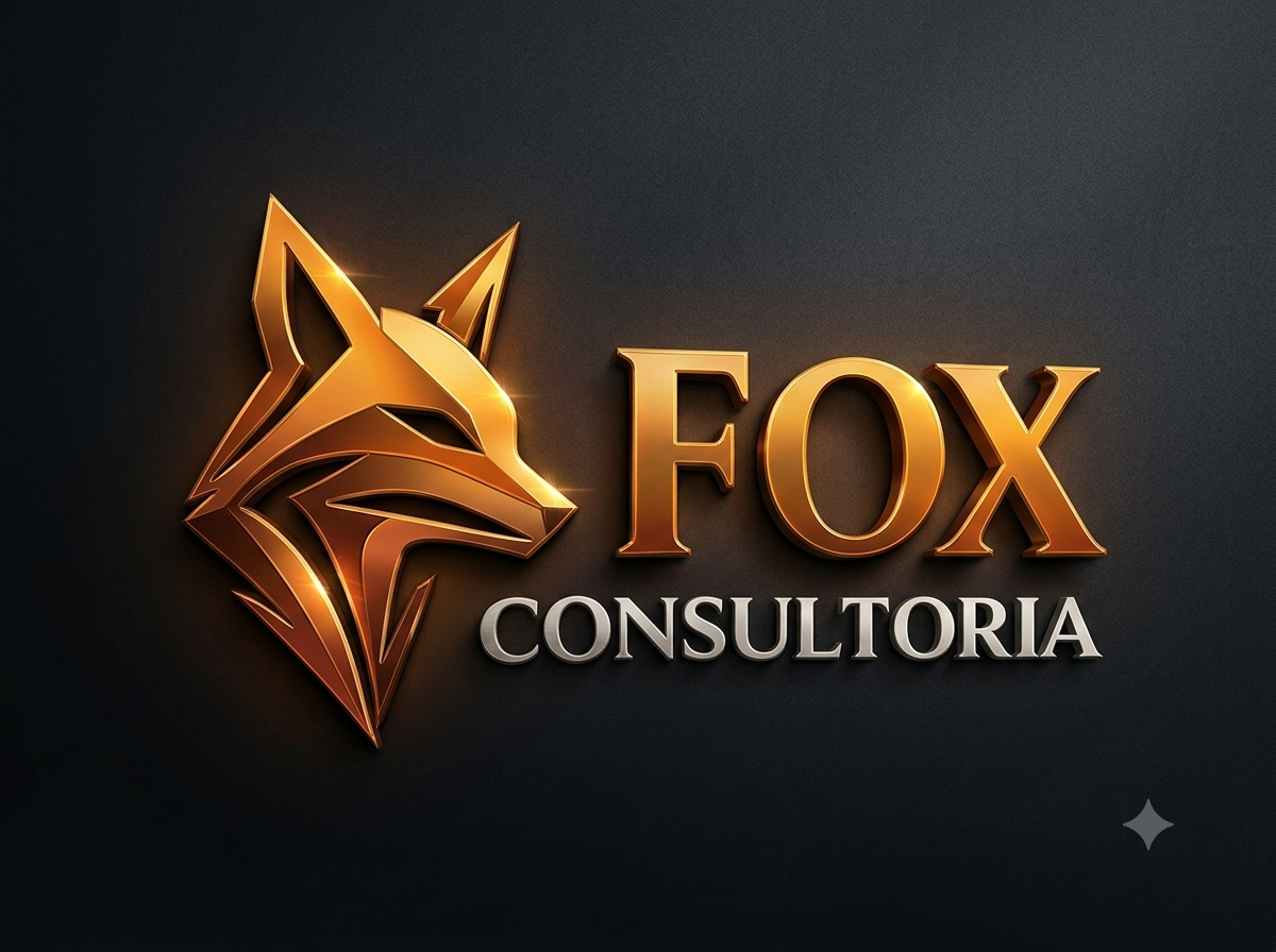 FOX Consultoria